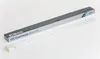Oase UVC Ersatzlampe PL-55W 55 Watt 4-Pin-Anschluss Produktbild-Vorschau 5