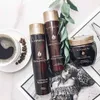 L’ANZA Keratin Healing Oil Lustrous Conditioner pflegender Produktbild-Vorschau 8