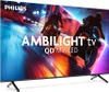 Philips 55MLED920 139 7 cm (55 ) 4K Ultra HD Smart-TV WLAN Produktbild-Vorschau 3
