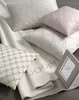 Joop Wohndecke Uni Doubleface Produktbild-Vorschau 5