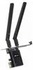 Router inalámbrico TP-Link Archer TX55E. Adaptador TP-Link Vista previa de la imagen del producto 8