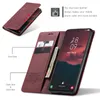 Etui pour Samsung Galaxy S23+, étui rétro en Voir les images du produit 11