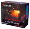 Magic: The Gathering Adventures in the Forgotten Realms Fat Produktbild-Vorschau 1