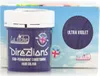 La Riché Directions Semi-Permanent Conditioning Hair Colour Produktbild-Vorschau 4