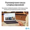 Dotykový HP OmniBook X 14 2.2K Snapdragon X Elite X1E78100 Náhled obrázku produktu 21