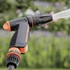 Präzisionsspritzpistole - CLABER - 9561 Produktbild-Vorschau 5