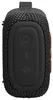 JBL GO 5 - Ultra-draagbare Bluetooth-luidspreker, zwart Productafbeelding-voorbeeld 7