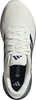 Laufschuhe Adidas JQ6977 für Herren Produktbild-Vorschau 3