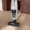 Electrolux ES52CB18SH, Stabstaubsauger Produktbild-Vorschau 3