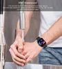 Smartwatch GT30 1.69'' Zegarek sportowy BT3.0 + BT5.1 Podgląd zdjęcia produktu 11