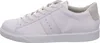 Boty Ecco Sneaker Street Lite 21280359390 Náhled obrázku produktu 22