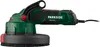 PARKSIDE® Wand - und Bodenbearbeitungssystem PWBS 180 B3 Produktbild-Vorschau 6