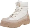 Tommy Hilfiger Damen Stiefeletten FW0FW07502 YBH Farbe: Produktbild-Vorschau 9