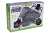 Wiky Pavúk Rc Svieti V Tme 20 cm 1017W020996 Náhľad obrázku produktu 1