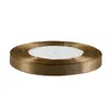 22,5m Satinband 10mm Dekoband Geschenkband Schmuckband Produktbild-Vorschau 18