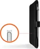 Urban Armor Gear UAG hoesje voor iPad 10.2 inch (9e/8e/7e Productafbeelding-voorbeeld 19