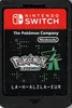 Nintendo Pokémon-Legenden: Z-A – Switch-Spiel mit Mega Produktbild-Vorschau 11