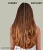 Wella Fusion Intense Repair Shampoo 1000ml Produktbild-Vorschau 17