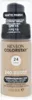 Revlon Colorstay Foundation For Combination/Oily – 240 Produktbild-Vorschau 9