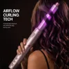 UKLISS 8-v-1 Airstyler, profesionálny vlasový styler s Náhľad obrázku produktu 5