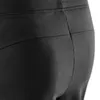 Joy SINA Hose black black 42 Produktbild-Vorschau 6
