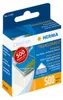Fotoecken Transparol Spenderpackung mit 500 Stück Packung Produktbild-Vorschau 1
