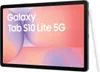 Samsung Galaxy Tab S 256 GB - 10,9" Tablet - Samsung Exynos Produktbild-Vorschau 5