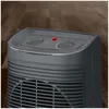 Rowenta Verwarming Instant Comfort SO6511F2 Productafbeelding-voorbeeld 8