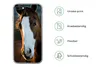 MuchoWow® Handyhülle Schutzhülle Hülle für iPhone SE 2020 Produktbild-Vorschau 7