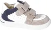 Ricosta Jungen Lauflernschuh BOOTS beige Größe EUR 26 Produktbild-Vorschau 19