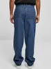 Heren jeans van Urban Classics, model '90s Jeans, mid Productafbeelding-voorbeeld 21