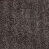 vidaXL Tappeto per gradini 15 pezzi 65x24x4 cm Marrone Anteprima dell’immagine prodotto 9