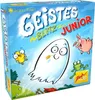 Zoch 601105119 Zoch Geistesblitz Junior Anteprima dell’immagine prodotto 7