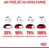 ROYAL CANIN Urinary Care 12x85g Podgląd zdjęcia produktu 8
