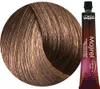 L’Oréal Paris Majirel, Braun, Dark Golden Iridiscent Produktbild-Vorschau 8