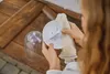 Gardena ClickUp! Kŕmidlo pre vtáky 11380-20 Náhľad obrázku produktu 20