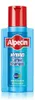 Alpecin Hybrid-Coffein-Shampoo, 250ml - Haarshampoo für Produktbild-Vorschau 8