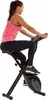 Tunturi Star Fit X100 X-bike Anteprima dell’immagine prodotto 9