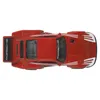 Hot Wheels JHW51, Samochód, 3 lat(a), Plastik, Metal, Podgląd zdjęcia produktu 7