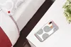 MuchoWow® Handyhülle Schutzhülle Hülle für Samsung Galaxy Produktbild-Vorschau 4