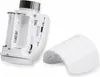 Homematic IP Heizkörperthermostat HMIP-eTRV Produktbild-Vorschau 4