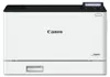 Canon i-SENSYS LBP673Cdw II A4-Farblaserdrucker, 33 Produktbild-Vorschau 7