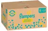 Pampers® 8006540705674 měsíční balení plenek premium Náhled obrázku produktu 3