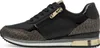 MARCO TOZZI Damen Sneaker Schnürschuh Muster Reißverschluss Produktbild-Vorschau 24