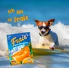 FRAIX Getränkepulver Orange 50er Pack (50 x 100g) Produktbild-Vorschau 3