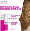 RE-START Recovery Anti-Split Ends Sealing Drops 50 ml Voir les images du produit 6