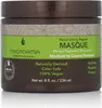 Macadamia Nourishing Repair Mask 236 ml Podgląd zdjęcia produktu 2