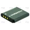Duracell DR9675, 770 mAh, 3,7 V, Lithium-Ion (Li-Ion) Produktbild-Vorschau 1
