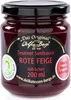 Tess.rot.feigensenfs.200G Produktbild-Vorschau 1