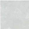 A textured, light gray surface. Produktbild-Vorschau